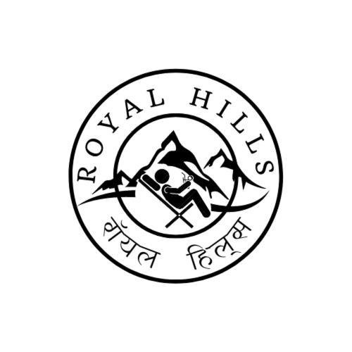 Royal Hills Hotel Pune Exterior photo
