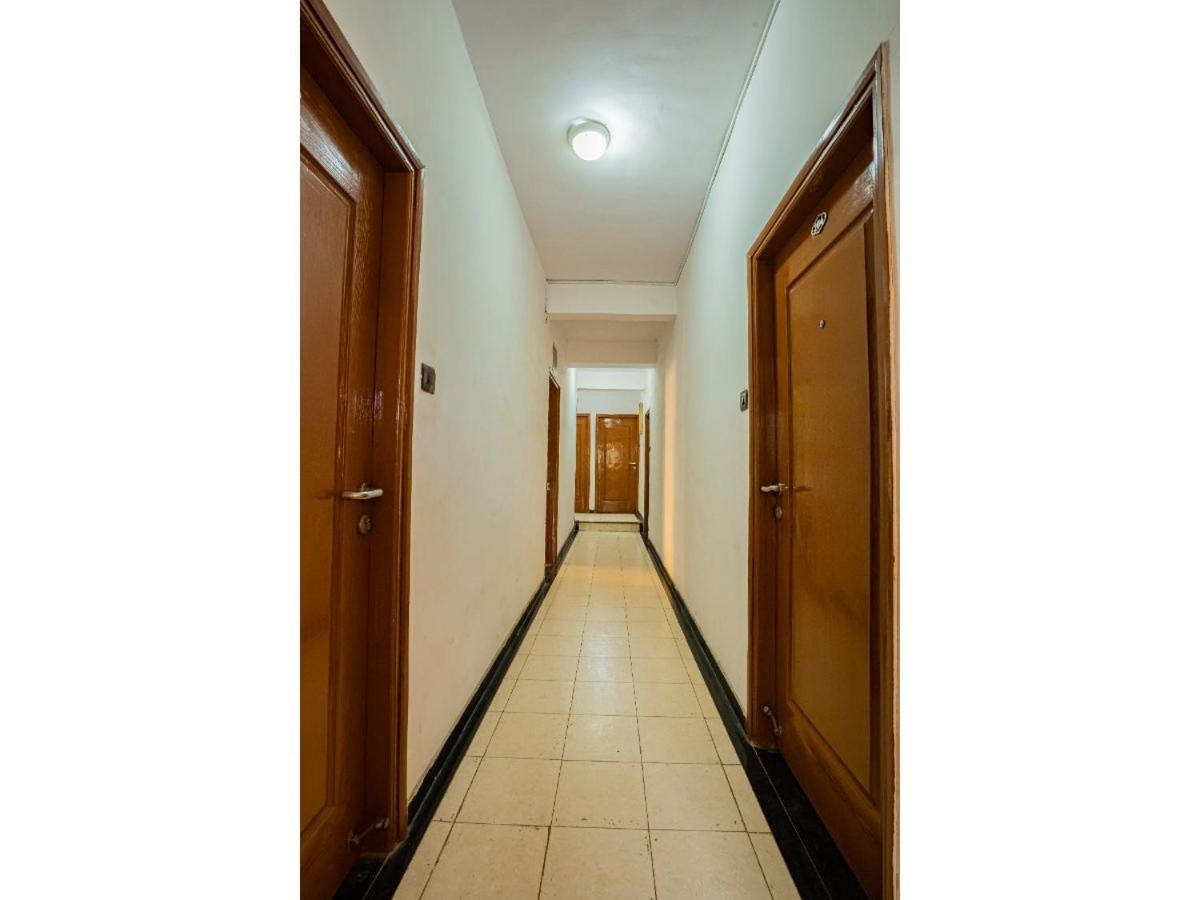 Royal Hills Hotel Pune Exterior photo