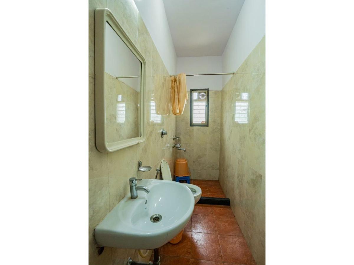 Royal Hills Hotel Pune Exterior photo