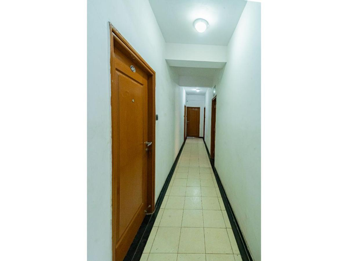 Royal Hills Hotel Pune Exterior photo
