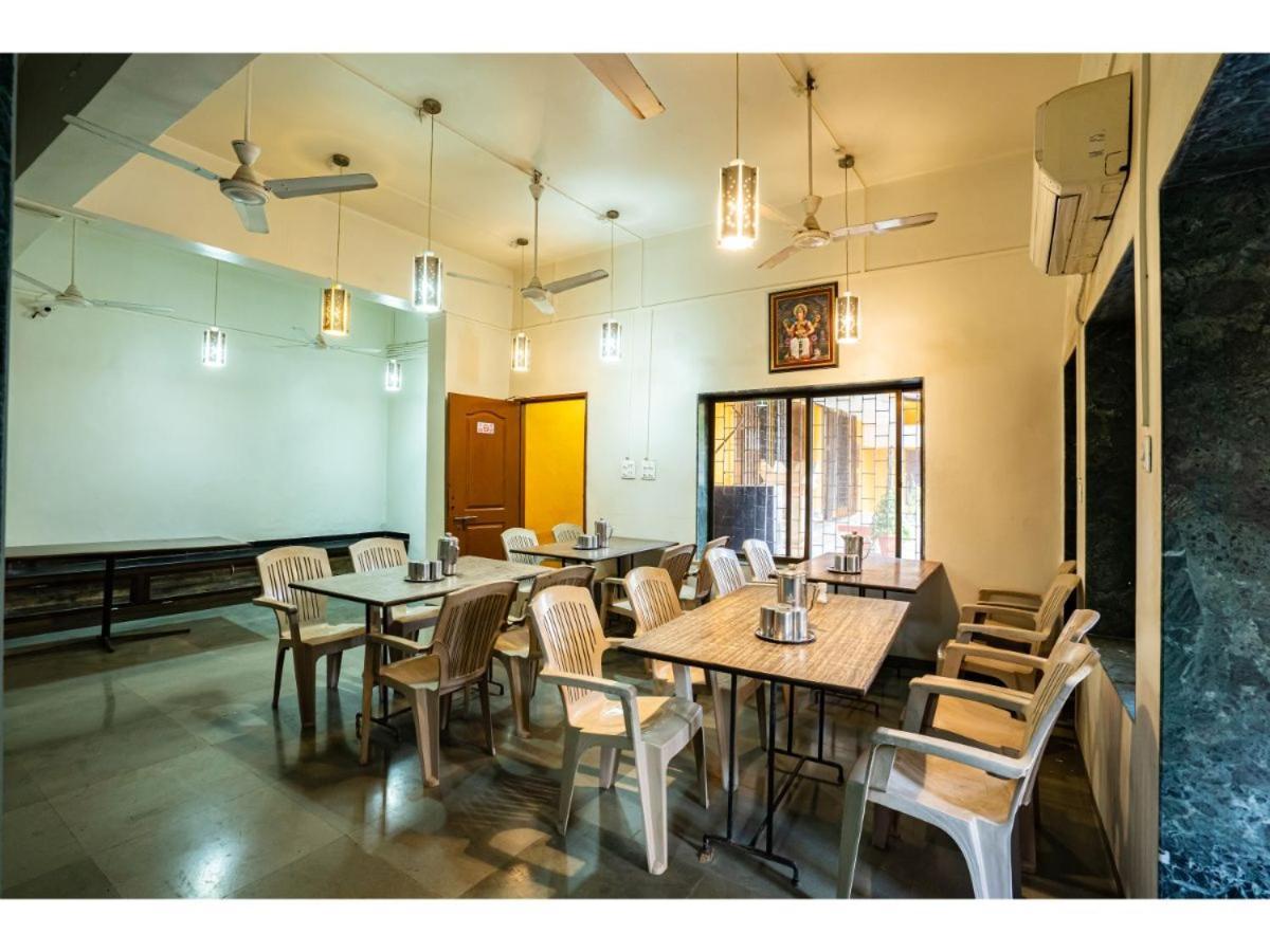Royal Hills Hotel Pune Exterior photo